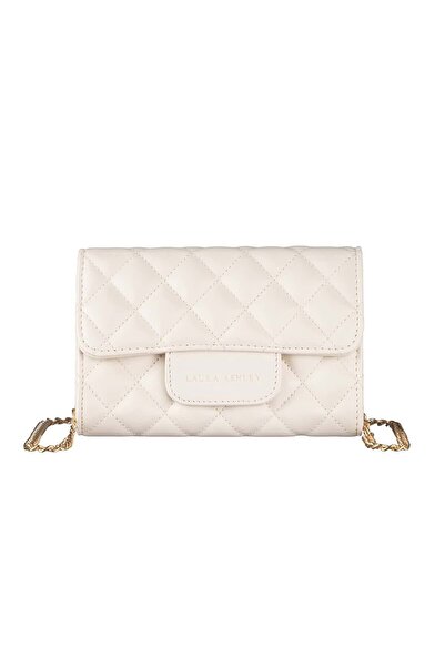 Laura Ashley Lax0092010638-012 Women's Wallet