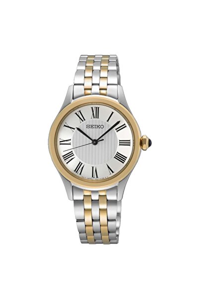 Seiko Seiur612P Women's Wristwatch
