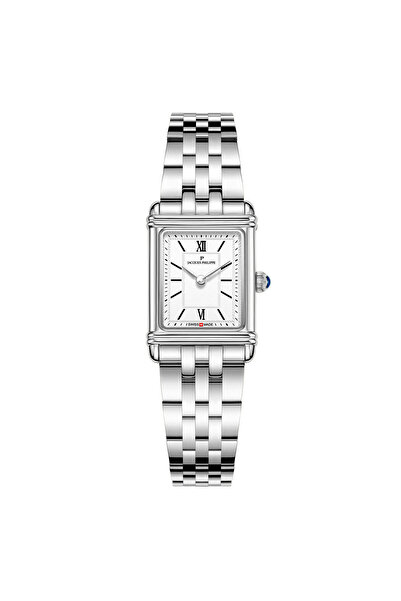 Jacques Philippe JPQLS891326 Kadın Kol Saati
