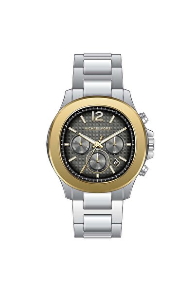 Michael Kors MK9212 Erkek Kol Saati