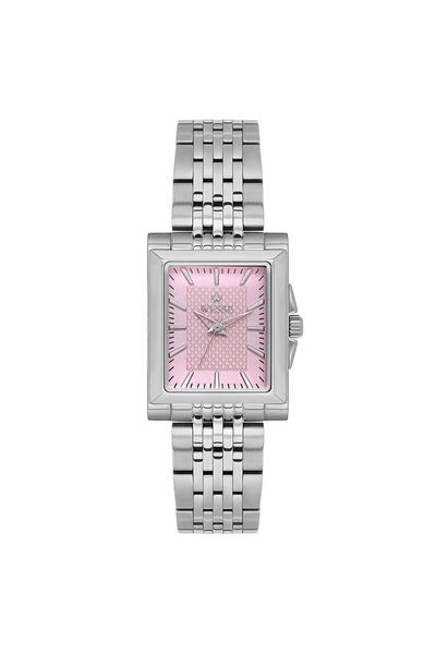 Wesse WWL113707 Kadın Kol Saati