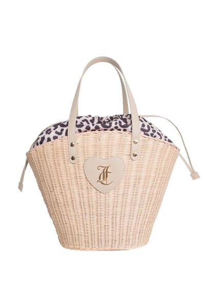 Juicy Couture JC0092040030-006 Kadın Çanta