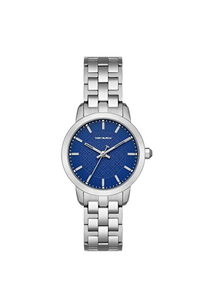 Tory Burch TBW1058 Kadın Kol Saati