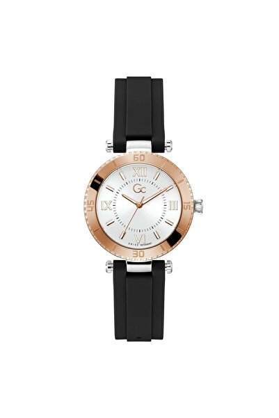 GC GCZ05014L1M Kadın Kol Saati