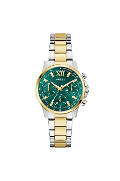 Guess GUGW0933L7 Kadın Kol Saati