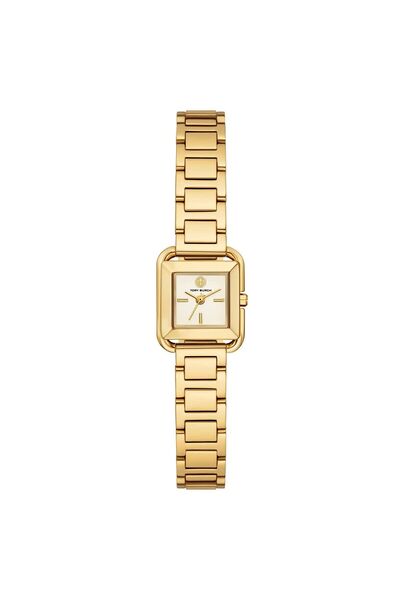 Tory Burch TBW6022 Kadın Kol Saati