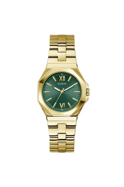 Guess GUGW0873L2 Kadın Kol Saati