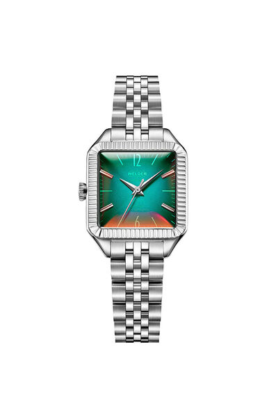 Welder Wrc915 Women's Wristwatch