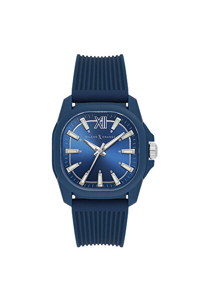 Milano X Change MXL76002 Kadın Kol Saati