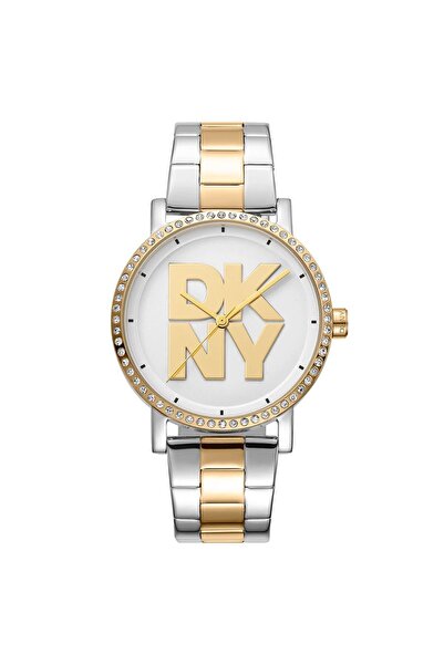 Dkny DK1L035M0075 Kadın Kol Saati