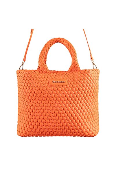 Juicy Couture JC0092040024-001 Kadın Çanta