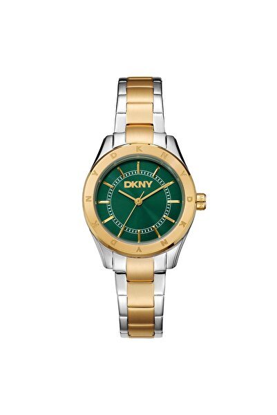 Dkny DK1L018M0065 Kadın Kol Saati