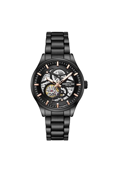 Kenneth Cole KCWGY0046403 Erkek Kol Saati
