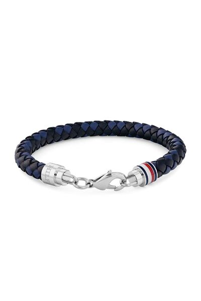 Tommy Hilfiger THJ2790634 Erkek Bileklik