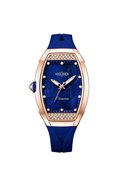Welder Wrh4005 Women's Wristwatch