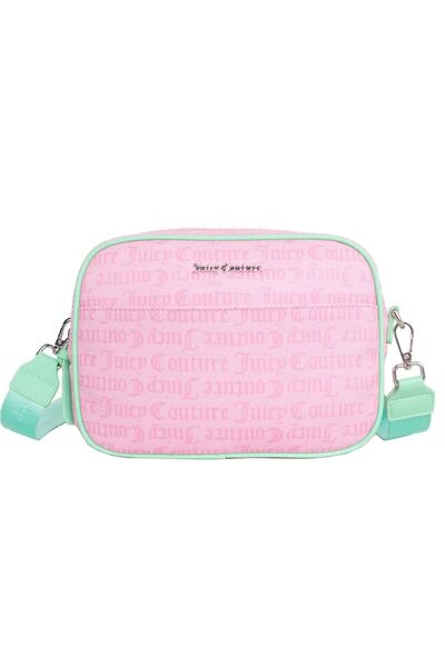 Juicy Couture حقيبة نسائية JC0092040055-008