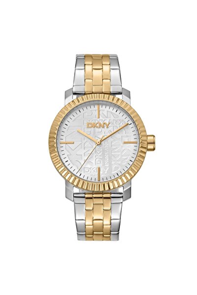 Dkny DK1L053M0045 Kadın Kol Saati