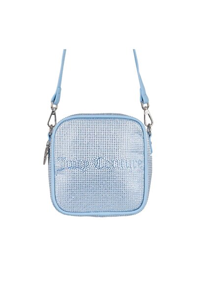 Juicy Couture JC0092040011-004 Kadın Çanta