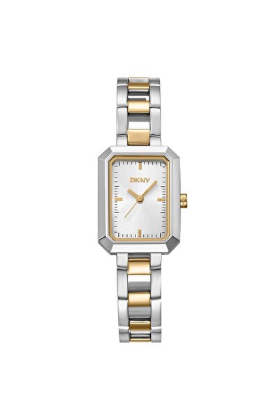 Dkny DK1L009M0035 Kadın Kol Saati