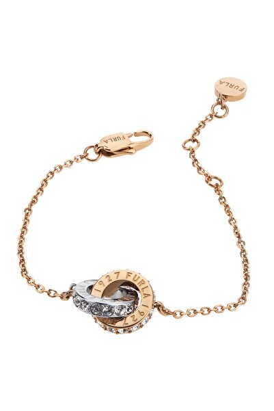 FURLA FJ1104BTU Kadın Bileklik