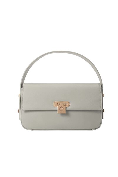 Laura Ashley La0092010420-022 Women's Bag