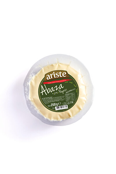 Ariste Sade Abaza Peyniri 250 gr