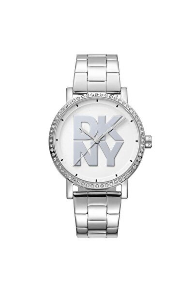 Dkny DK1L035M0045 Kadın Kol Saati