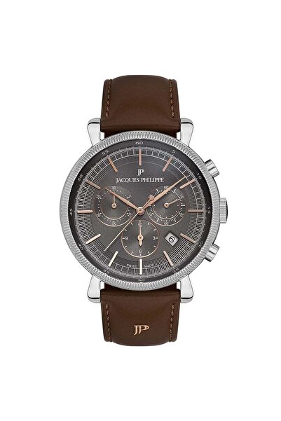 Jacques Philippe JPQGC191143N Erkek Kol Saati