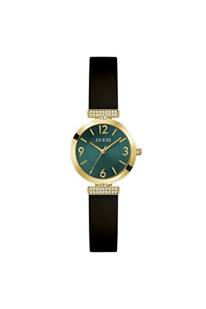 Guess GUGW0912L4 Kadın Kol Saati
