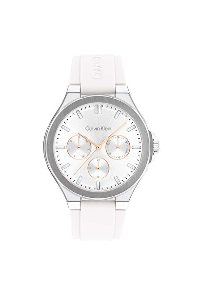Calvin Klein CK25100106 Kadın Kol Saati