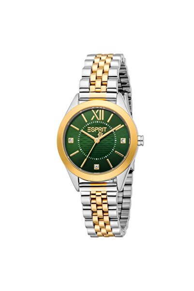 Esprit ES1L434M1065 Kadın Kol Saati