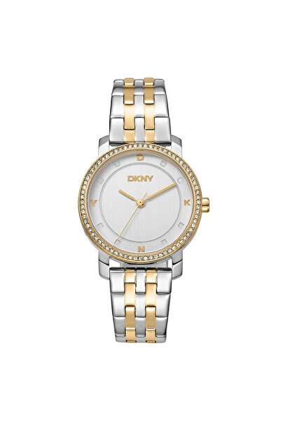 Dkny DK1L065M0065 Kadın Kol Saati
