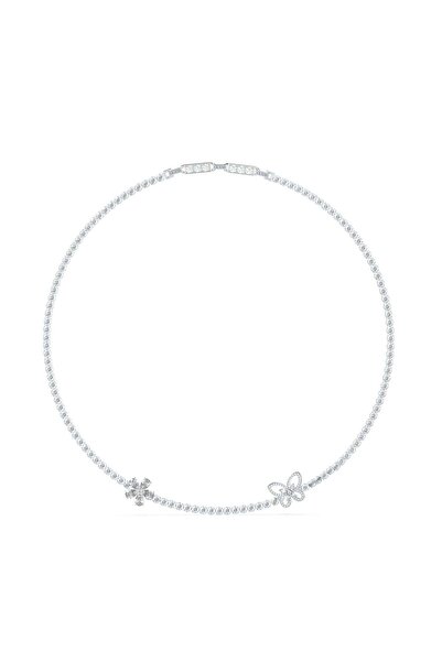 Guess JGUJUBN05118JWRHTU Kadın Kolye