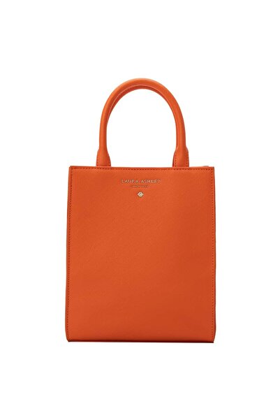 Laura Ashley La0092010427-001 Women's Bag