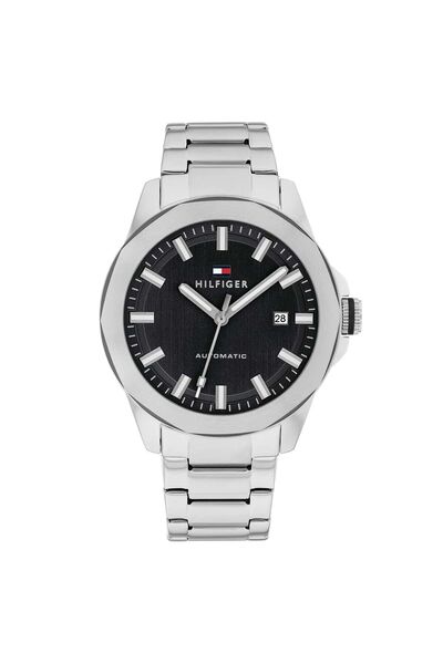 Tommy Hilfiger Th1710692 Men's Watch