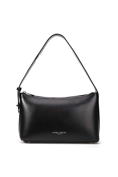 Laura Ashley La0092010538-007 Women's Bag