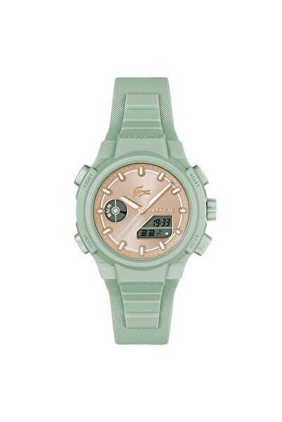 Lacoste LAC2001433 Kadın Kol Saati