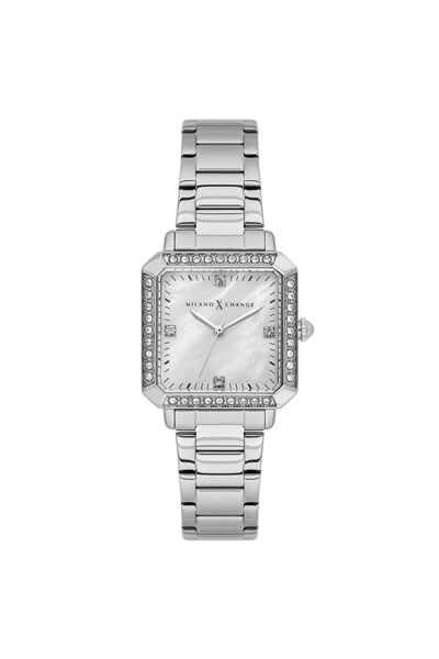 Milano X Change MXL52003 Kadın Kol Saati