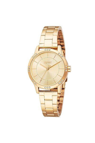 Esprit ES1L521M0025 Kadın Kol Saati