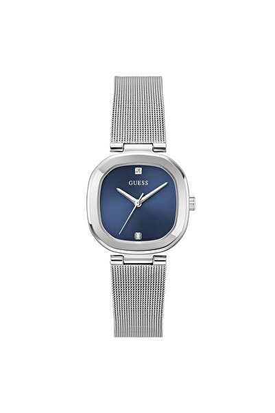 Guess GUGW0768L1 Pırlantalı Kadın Kol Saati