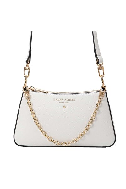 Laura Ashley LA0092010353-011 Kadın Çanta