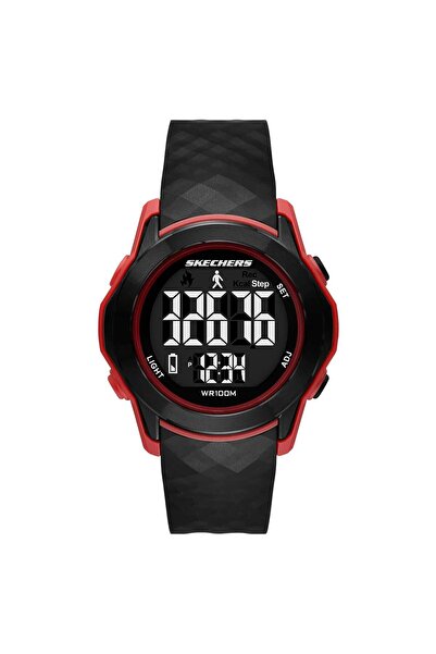 SKECHERS SR5243 Erkek Kol Saati