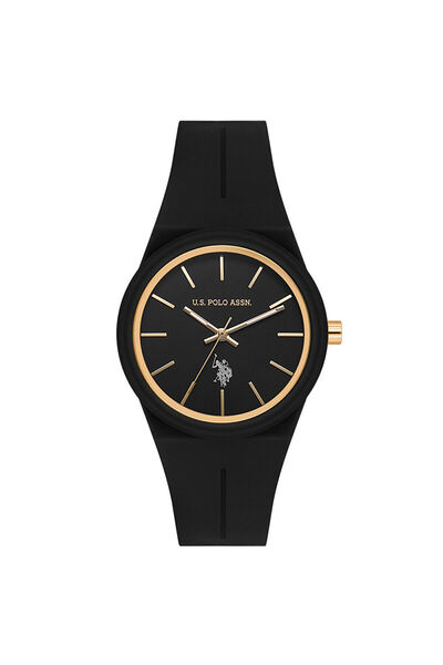 U.S. Polo Assn. USPA2101-05 Kadın Kol Saati
