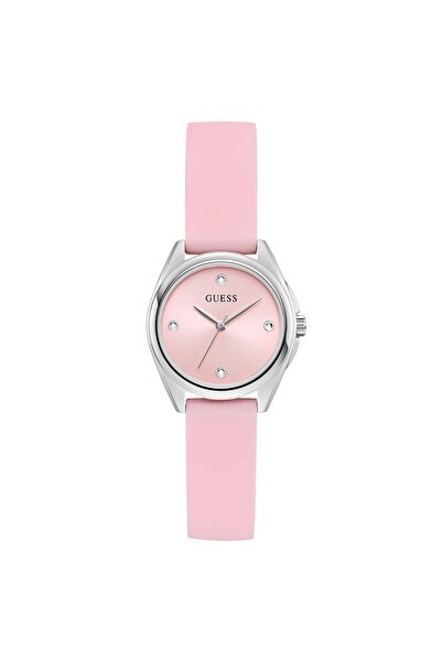 Guess GUU1446L1M Kadın Kol Saati