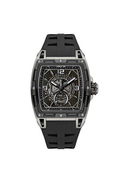 Cerruti 1881 CIWGQ0073702 Erkek Kol Saati