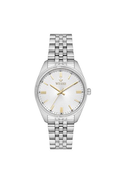 Wesse WWL 113210   ساعة يد نسائية
