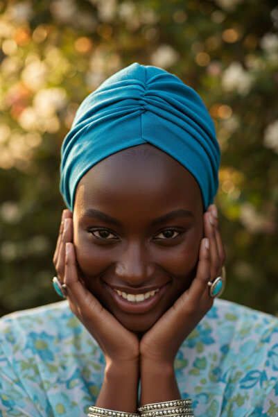 elysianfidan Двустранна шапка за басейн, подходяща за медицинска употреба, с ...