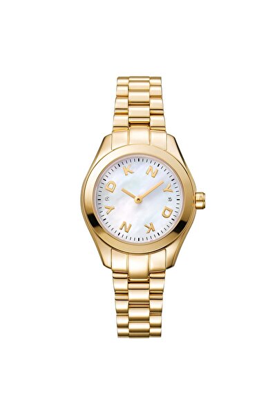 Dkny DK1L033M0065 Kadın Kol Saati
