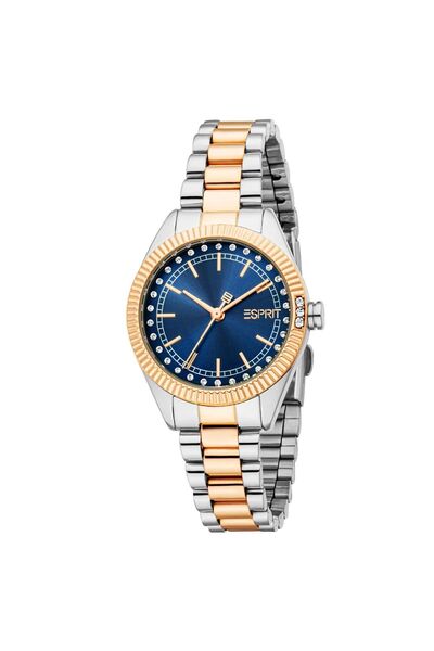 Esprit ES1L515M0075 Kadın Kol Saati