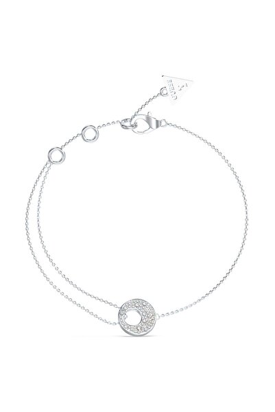 Guess JGUJUBB05224JWRHS Kadın Bileklik